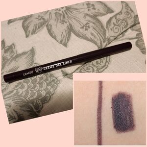 Colourpop Creme Gel Liner